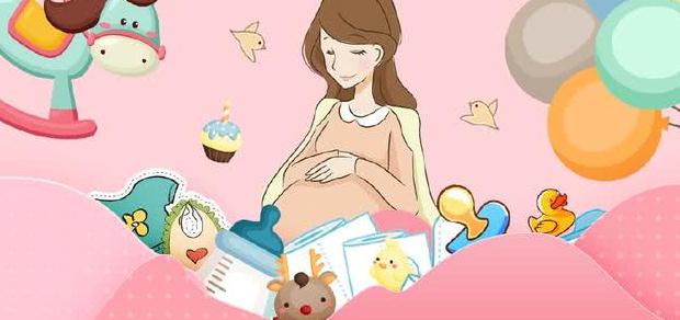 供卵试管婴儿促排期间可以用艾叶泡脚来促进卵泡发育吗？