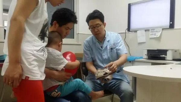 做赠卵试管婴儿对医院有什么要求？