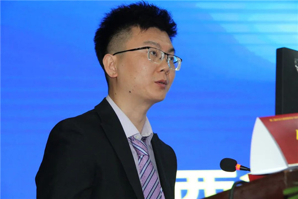 纵膈子宫可以做赠卵试管婴儿吗？(1)