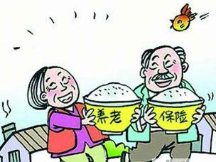 单身女性可以在南昌做赠卵试管婴儿吗？