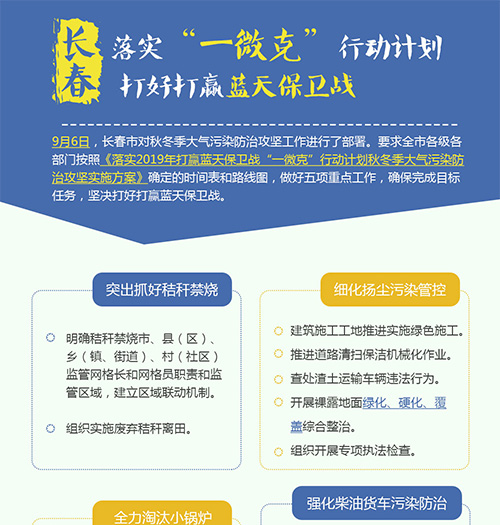 做供卵试管婴儿一次可以移植多少个卵巢？供卵试管婴儿可以在妇女和儿童医疗中心进行吗？