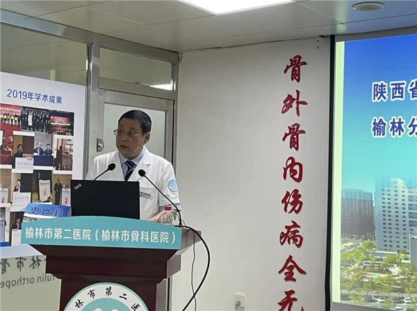 供卵试管移植第一天出血验白板也不慌，查出原因才是真的