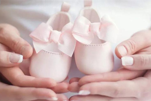 江西南昌供卵试管婴儿医院哪家好？