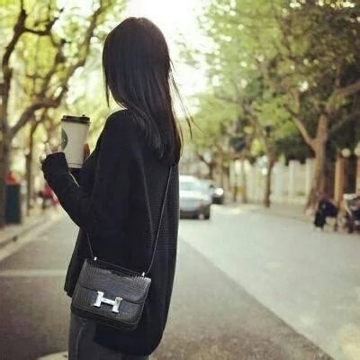 借卵试管婴儿一、二、三次超声检查的间隔时间是多长