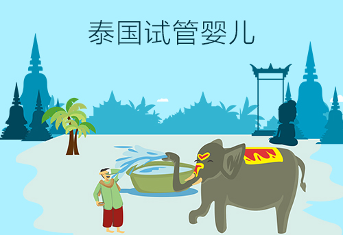 提高供卵试管婴儿成功率的方法