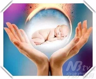 南昌做赠卵试管婴儿成功率高的医院，2022年赠卵试管婴儿医院详情