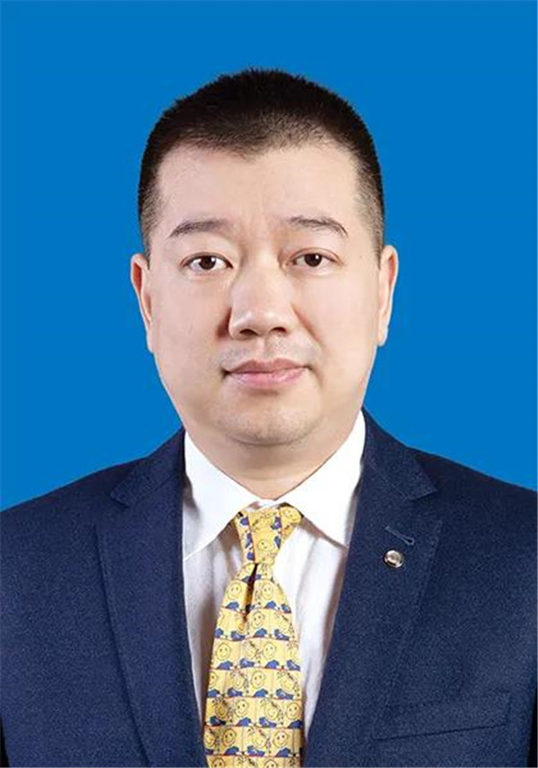 南昌做赠卵试管婴儿成功率高的医院，2022年赠卵试管婴儿医院详情