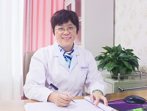 王林供卵试管婴儿育儿医生怎么样