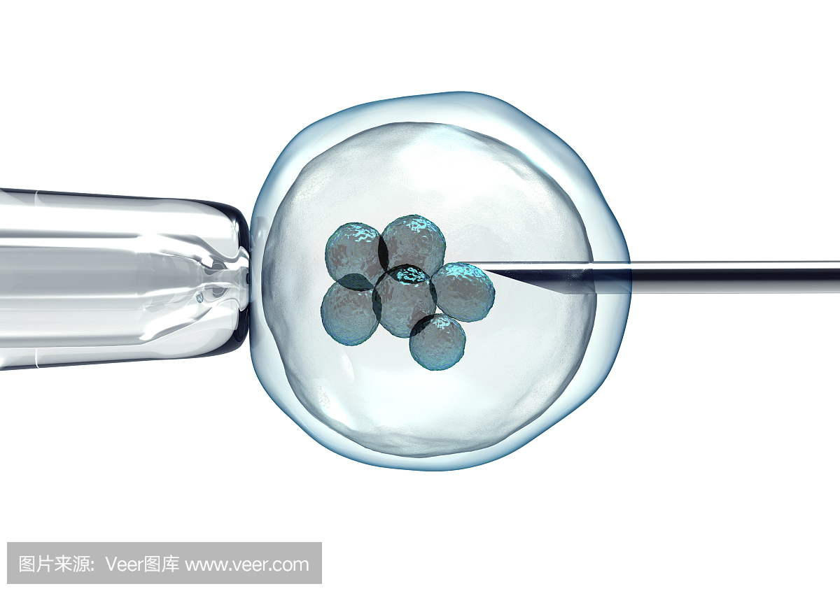 铜陵供卵做试管婴儿的收费标准是多少？影响供卵做试管婴儿收费的因素有哪些？