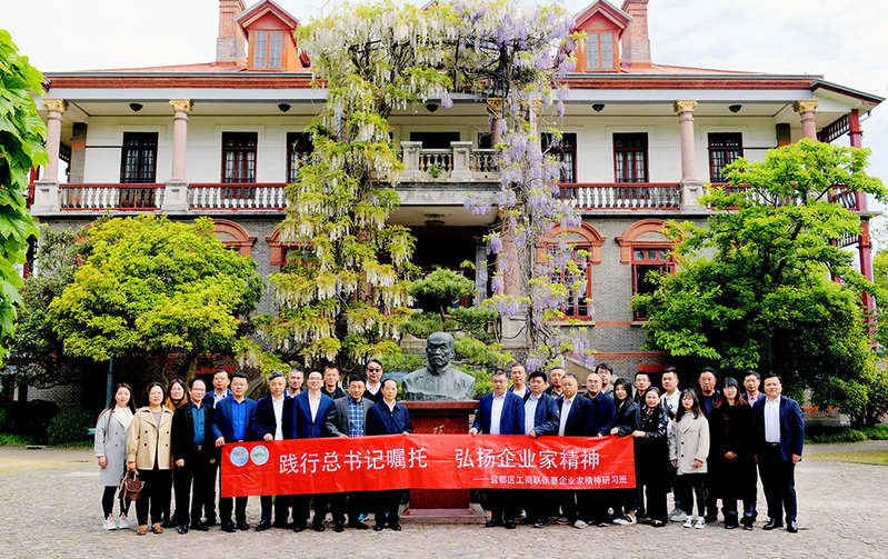 赠卵试管婴儿是否在生育保险范围内？赠卵试管婴儿是否在生育保险范围内？