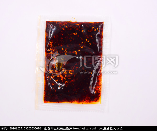 厦门供卵代生试管供卵的具体流程是什么？