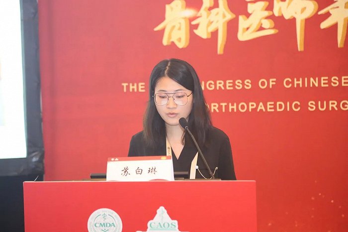 在借卵试管公立不用等移植的第12天吃棒子准确吗？