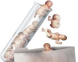 攀枝花市妇幼保健院赠卵试管代怀医院费用参考，2022年辅助受孕全过程费用指南