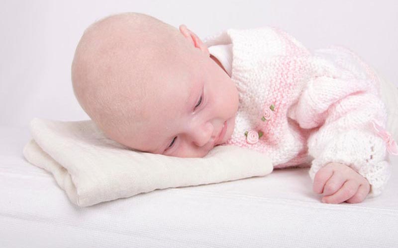 攀枝花市妇幼保健院赠卵试管代怀医院费用参考，2022年辅助受孕全过程费用指南