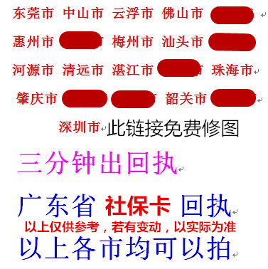 导读王女士(化名)最近打算做供卵借卵试管代怀，查资料看到长卵子取不出来了。