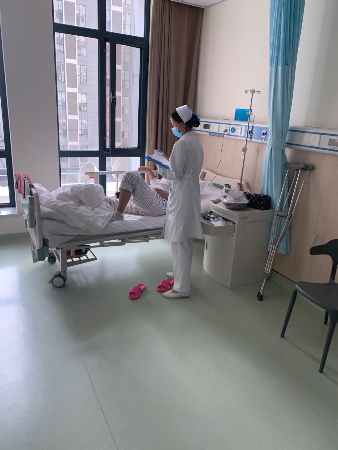 泰国做借卵供卵代生医院不合法，这些文件在泰国生孩子是不需要的