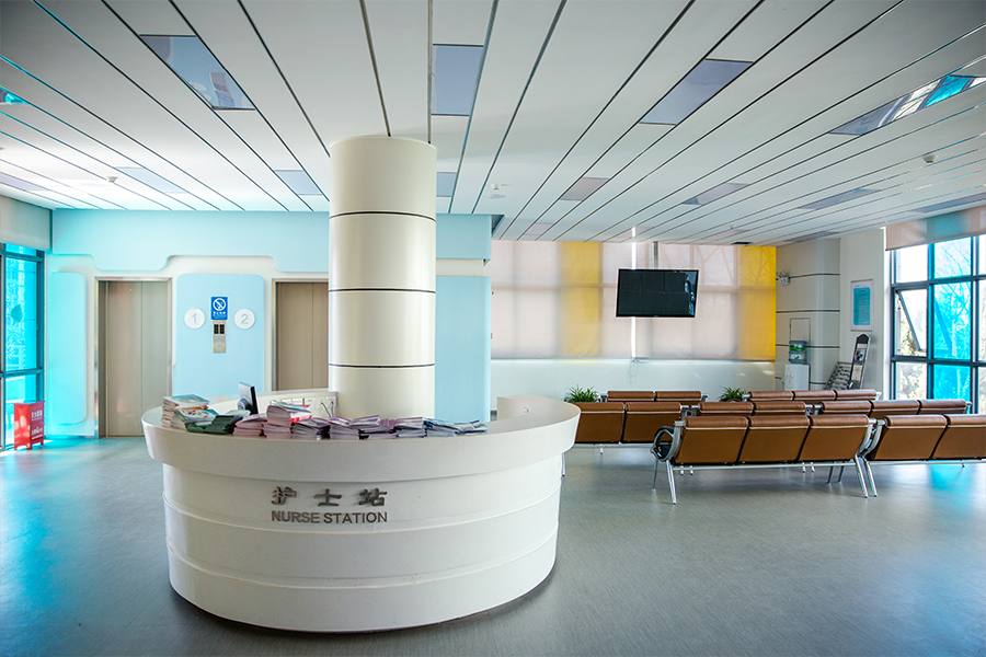 泰国做借卵供卵代生医院不合法，这些文件在泰国生孩子是不需要的