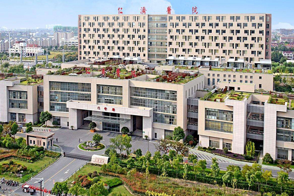 上海455医院做供卵试管哪里自怀怎么样，成功率如何？