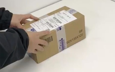 45岁的我应该抓住最后一点希望做供卵借卵