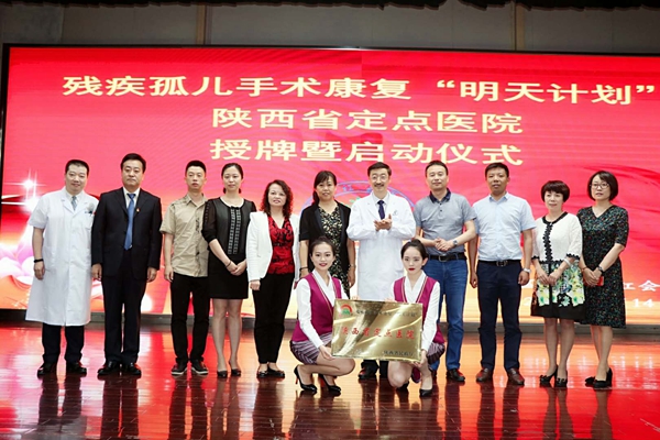 如果你遭遇过多次赠卵试管代怀失败，你可以寻找这些因素