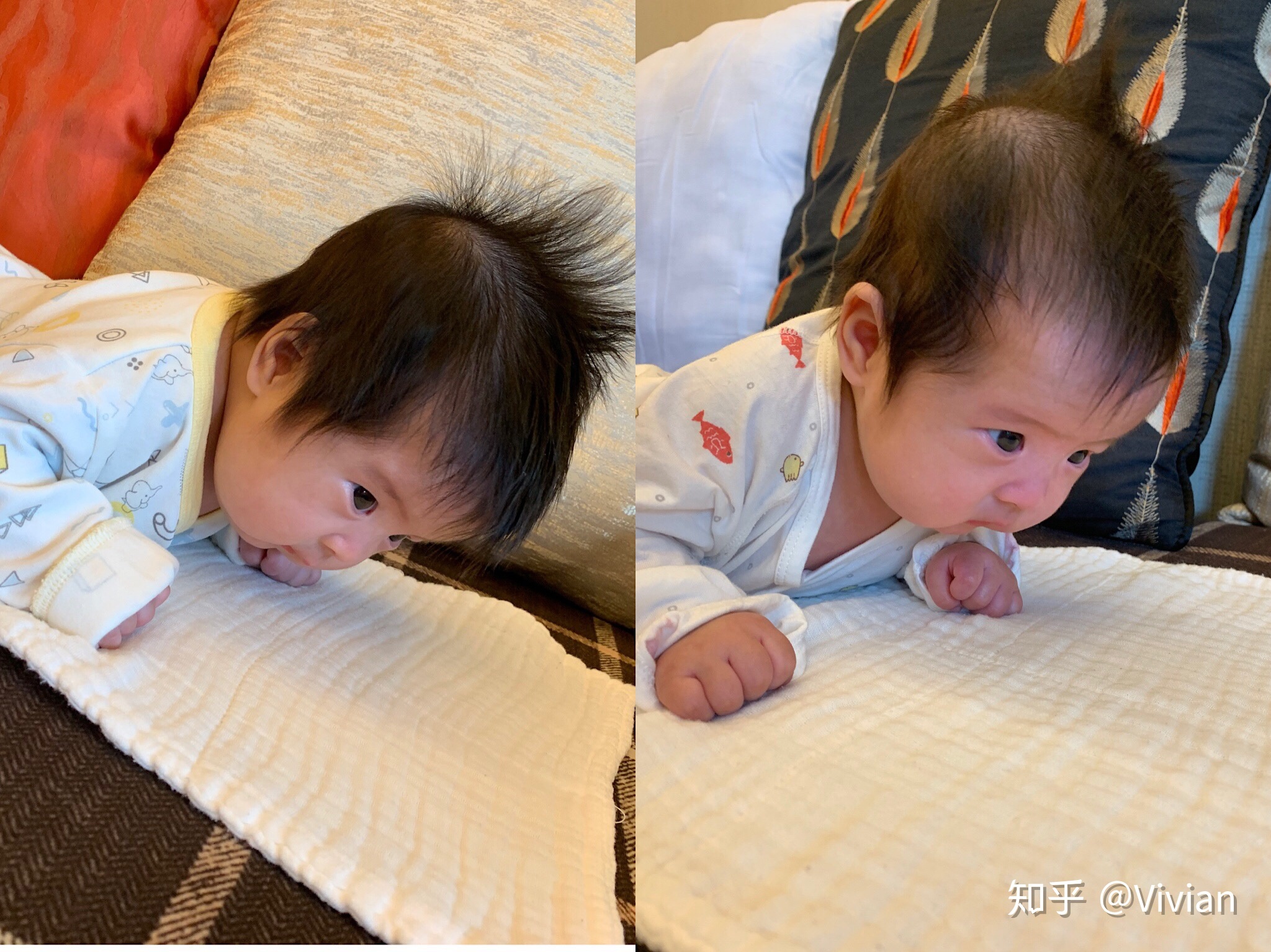 供卵试管后应该如何休息？
