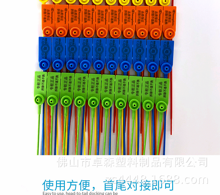 供卵二代代生试管移植后可以喝牛奶吗？