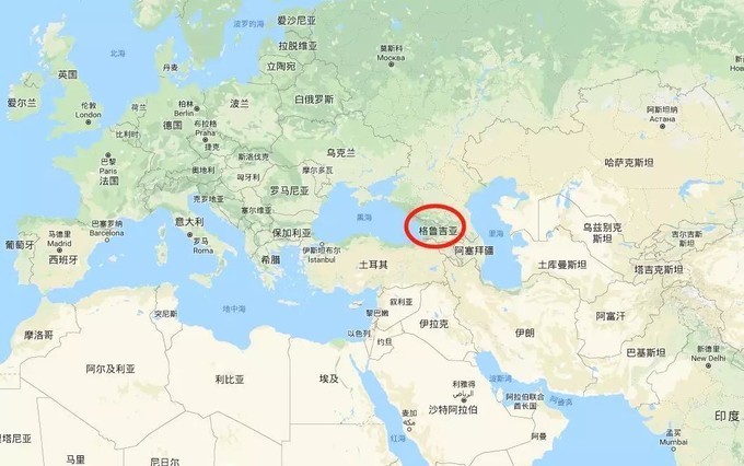 在孕脉健康协助下，什么时候可以停止黄体酮做供卵借卵试管代生？黄体酮的作用是什么？