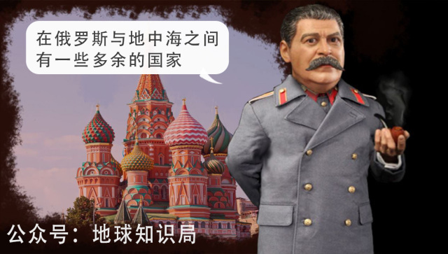 做借卵供卵代生代怀移植后多少天可以做B超检查来确定我是单胎还是双胎？