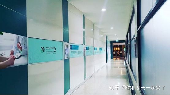 广州做借卵试管进行身体检查期间为何要做唐氏筛查