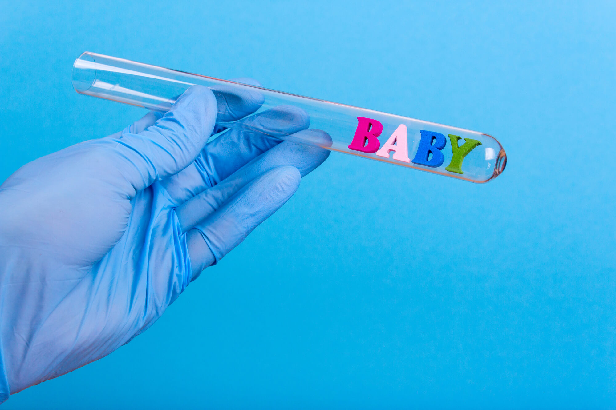 新疆伊犁州妇幼保健院供卵自怀试管试管医生有哪些成功率如何