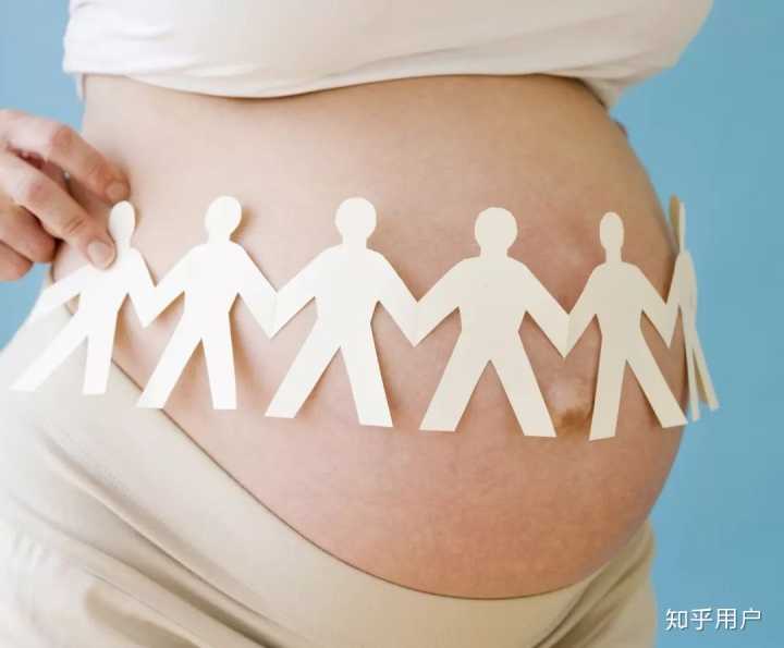 在借卵做供卵试管公立治疗的哪个阶段必须做B超？