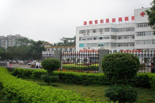 深圳供卵赠卵试管代生费用大约多少