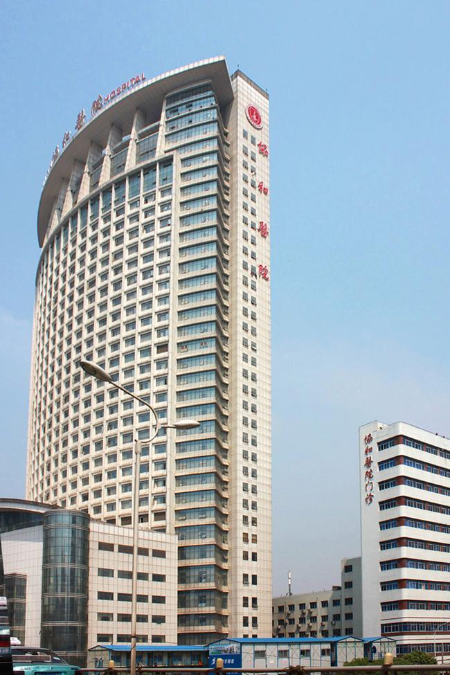 供卵做试管流程之解冻—冻胚解冻移植流程及常见问题解答