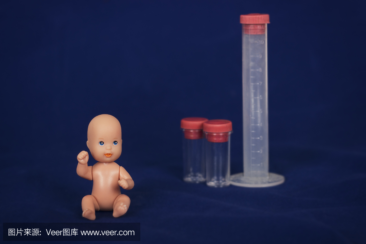 江门中心医院赠卵试管体检到移植全流程最快要多少时间