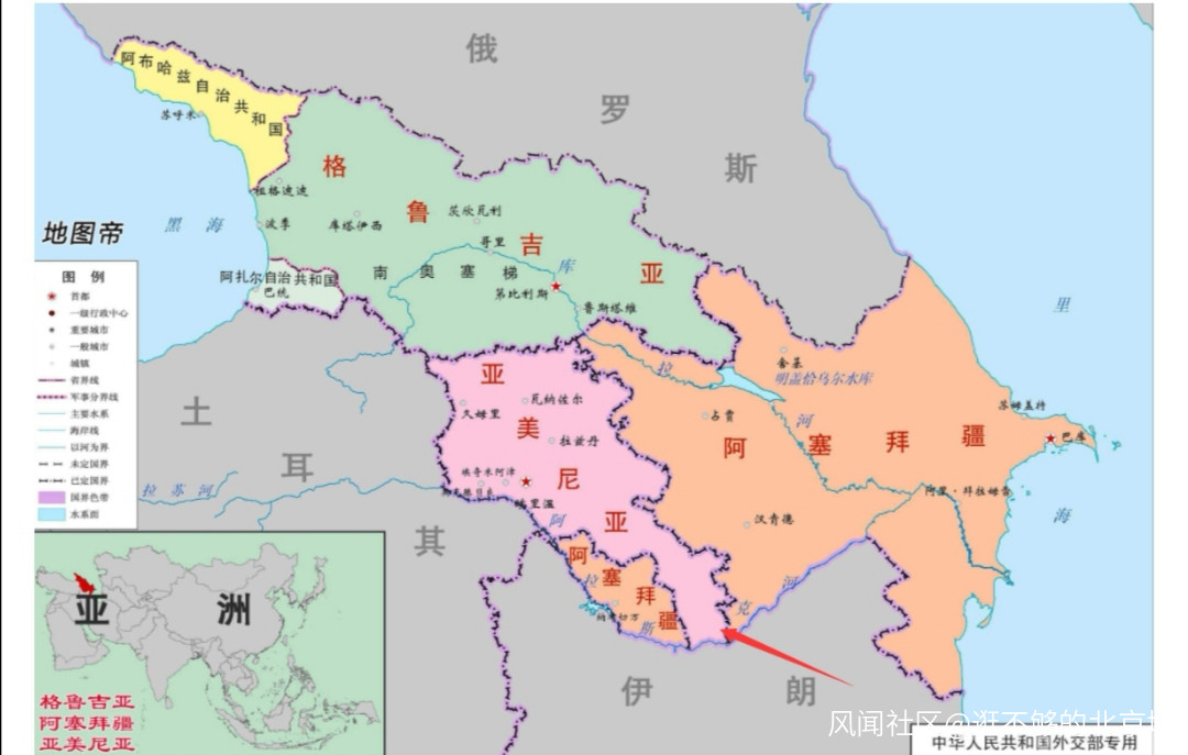 江西赣州做供卵试管代怀公司哪里比较好