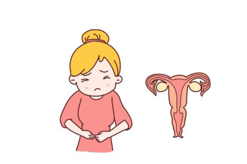 打一次借卵做供卵代生试管需要多长时间？如果忘记打借卵做供卵代生机构针，该怎么办？