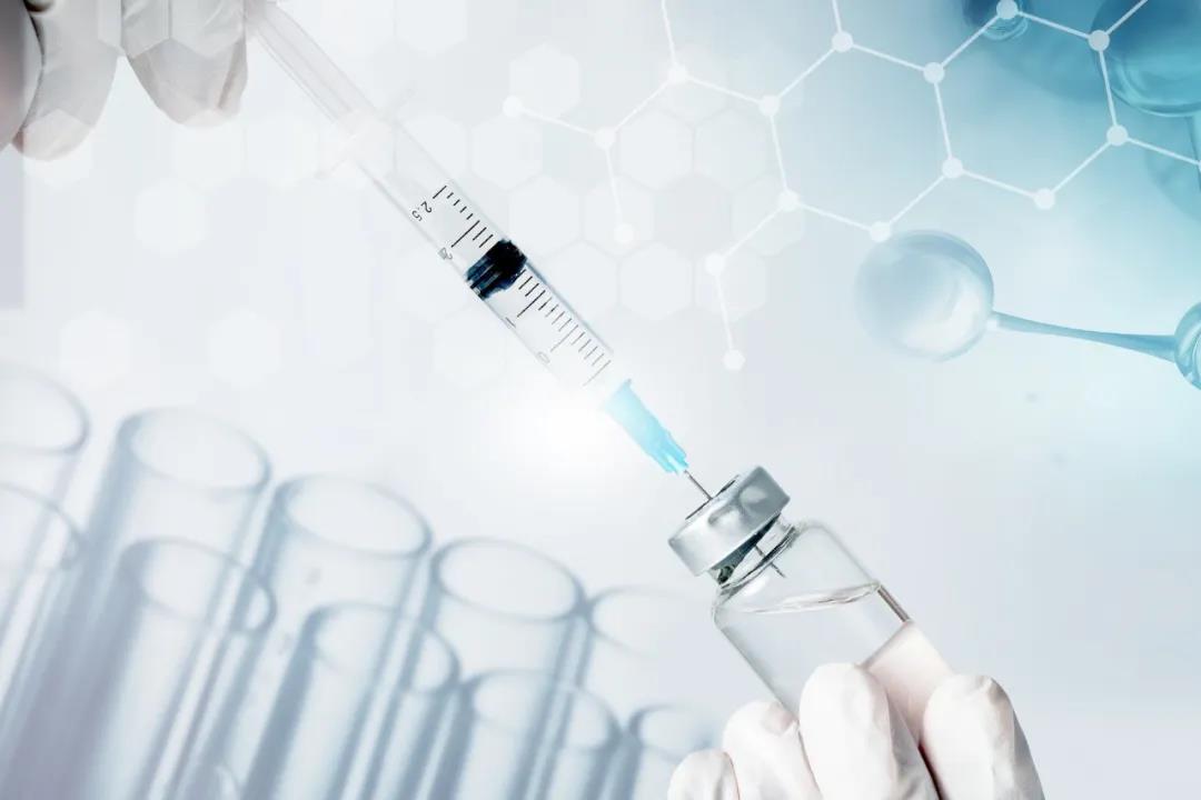 供卵试管什么情况下移植鲜胚