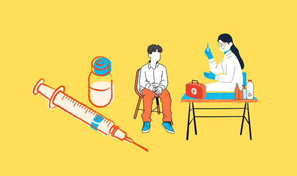 供卵试管什么情况下移植鲜胚