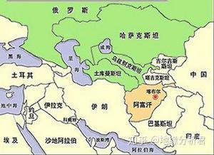 江西南昌赠卵试管价格高吗