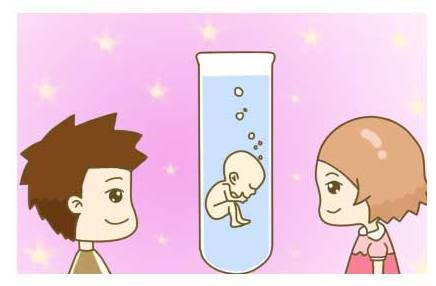 卵巢功能差怎么调理做供卵试管