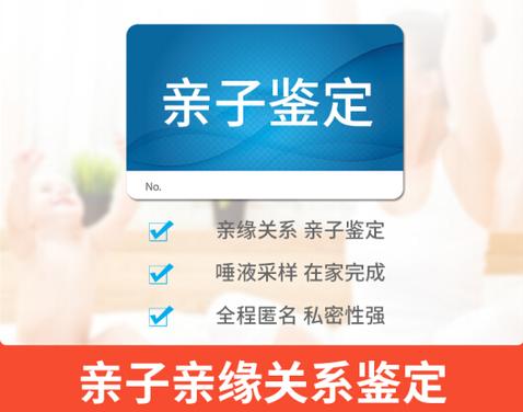 37岁做供卵试管成功率有多大