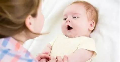 借卵试管婴儿移植后肚子不舒服