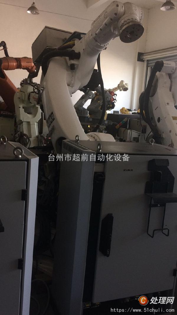 南昌妇幼做借卵试管费用