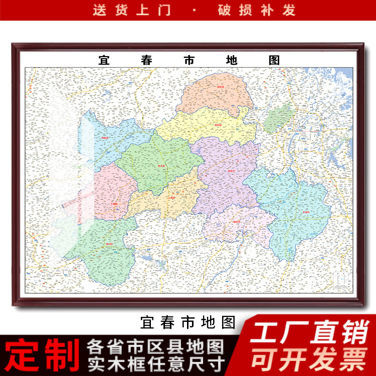 做供卵试管建档是干嘛