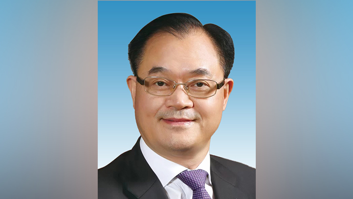 南昌哪个医院做供卵试管好