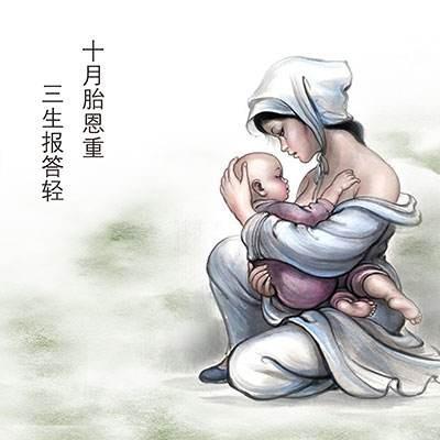 为什么供卵做试管大部分是女孩