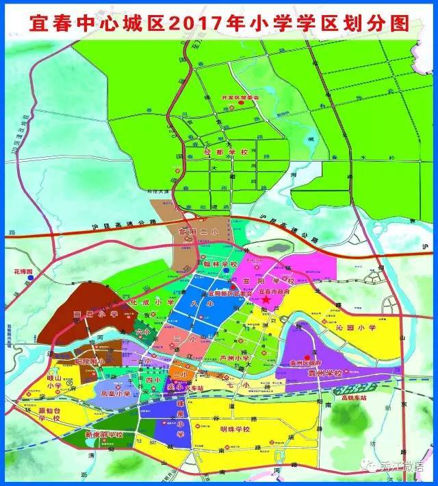南昌一院三代试管婴儿价钱