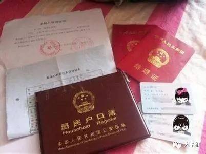 试管卵巢功能不好用什么方案