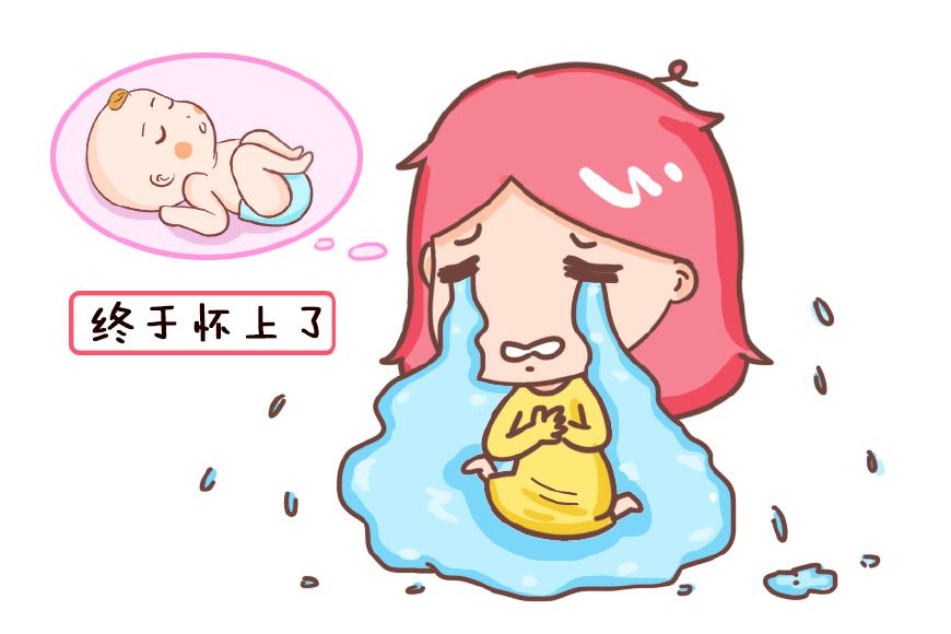 试管婴儿一年多少钱