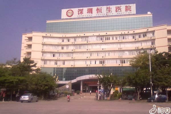 试管婴儿需要保胎吗